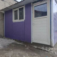 آبگرمکن کانکس