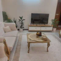 وسایل|حراج|شاهینشهر, شهرک گلدیس|دیوار