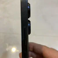 Redmi note 13 درحد نو|موبایل|مشهد, الهیه|دیوار