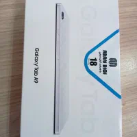 سامسونگ tab a9