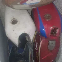 هندا 89، 87مدارک کامل|موتورسیکلت|اندیمشک, |دیوار