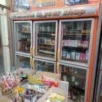 واگذاری-مغازه-با-کلیه-اجناس
