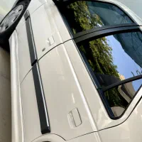 پارس تیوفایو ۱۴۰۰ در حد صفر  رنگ دار