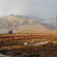 زمین-فروشی