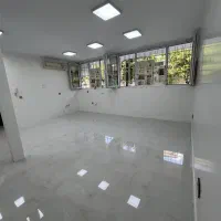 ۱۵۵متری ۳خوابه فول امکانات همراه ۲پارکنیک