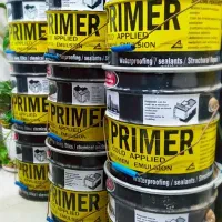 نمایندگی ایزوگام شرق رحیمی کد ۱۷۸|خدمات پیشه و مهارت|بجنورد, |دیوار