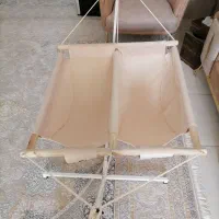 گهواره دوقلو (نو)