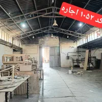 ۱۰۰۰ متر سوله برق ۳فاز ادران قلعه میر لوکیشن تاپ