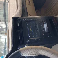 ماشین پژو پارس|خودرو سواری و وانت|خمینی‌شهر, |دیوار