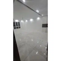 آپارتمان81متری-کلیداول-قیمت-متری27میلیون-باوام