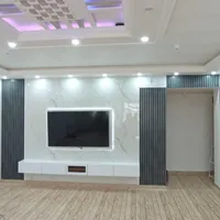 ساخت انواع کابینت و کمد با اقساط|خدمات پیشه و مهارت|سقز, |دیوار