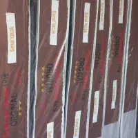 تشک تولیدی|تشک تختخواب|مراغه, |دیوار