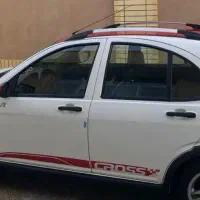 کوییک R|خودرو سواری و وانت|یزد, |دیوار