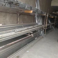استخدام کارگر انبار و تولید|استخدام صنعتی، فنی، مهندسی|تهران, نعمت‌آباد|دیوار