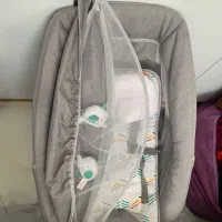 وسایل سیسمونی