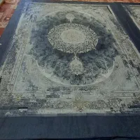 روفرشی کش دار
