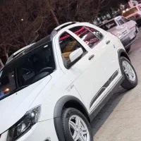 کوییک GXR فول با رینگ