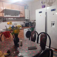 منزل ۱۲۰ متری/دوخواب/پل چمران|اجارهٔ خانه و ویلا|اصفهان, شمس آباد|دیوار