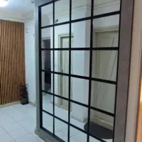 اجاره۹۰ متر واحد اداری تجاری بر اصلی نامجو منظریه|اجارهٔ دفتر کار، اتاق اداری، مطب|رشت, منظریه|دیوار