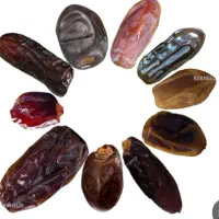 خرید خرما کهنه