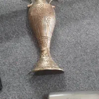 برنج لوازم خانگی|صنایع دستی و سایر لوازم تزئینی|تهران, مینای شمالی (مخبر)|دیوار