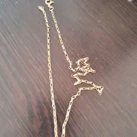 طلا|جواهرات|اردبیل, |دیوار