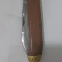 چاقو قدیمی کلکسیونی