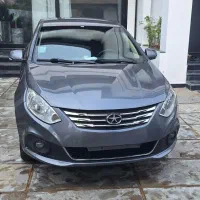 جک j4 مدل ۱۴۰۲/۱۱