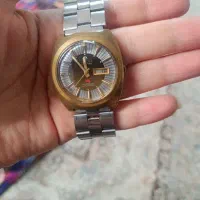 ساعت مچی مردانه ریکو