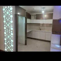 آپارتمان غدیر شیک  کف پارکت زیبا  ۴ ۲ ۱سهند فاز ۳|فروش آپارتمان|تبریز, |دیوار