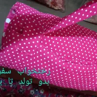 کالسکه کریر روروئک صندلی گهواره ای ساک وسایل لباس|کالسکه و لوازم جانبی|تهران, دکتر هوشیار|دیوار