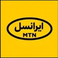 09355544788 سیم کارت ایرانسل