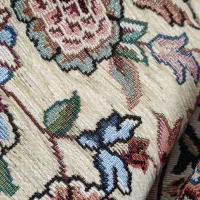 رو فرشی شیش متری