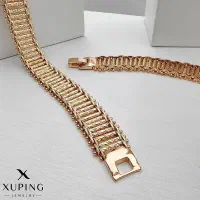 دستبند ژوپینگ رنگ ثابت|بدلیجات|میانه, |دیوار