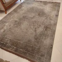 فرش ماشینی ۶ متری