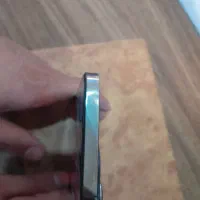 ایفون 13پرومکس باطری92درصد|موبایل|تهران, سازمان برنامه جنوبی|دیوار