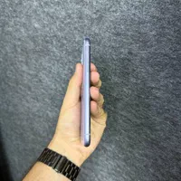 اپل iPhone 11 256|موبایل|تهران, نارمک|دیوار
