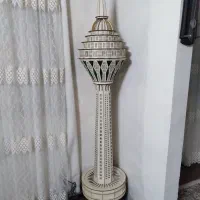 لامپ خواب بسیار شیک