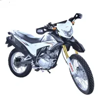 تریل پرواز GY200