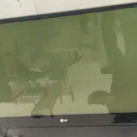 ال ای دی 42اینچ LG