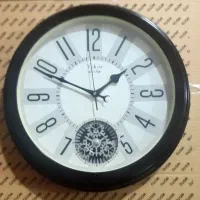 ساعت دیواری نو نو