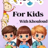 تدریس زبان انگلیسی