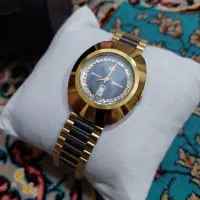 ساعت رادو اصل سویسی