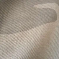 میز کار با گیره