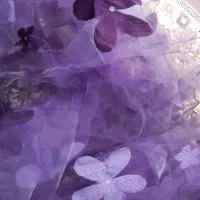 پرده اتاق خواب