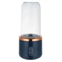 شیکر شارژی پرداخت تحویل درب منزل|خردکن، آسیاب، غذاساز|تهران, امین حضور|دیوار