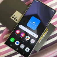 گوشی سامسونگ s24 ultra