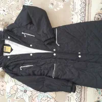 پالتو دخترانه و زنانه ۳۶تا۴۰