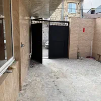 منزل مسکونی دوبلکس|فروش خانه و ویلا|رشت, آتشگاه|دیوار