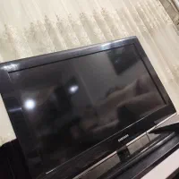 تلوزیون